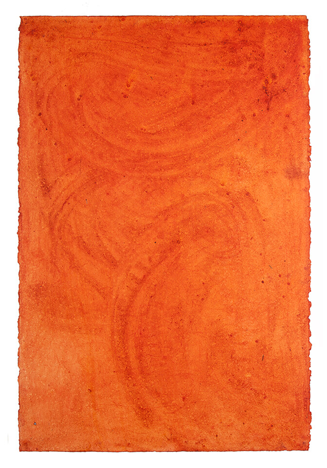 ACHIOTE papel 23.jpg